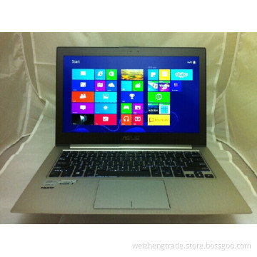 ASUS ZenBook UX31A-DH71 13.3" Full HD 1080✔Core i7-3517U✔4 GB✔256 GB SSD✔Win8